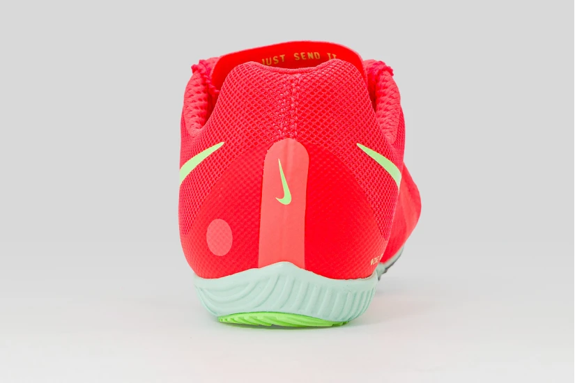 Nike Zoom Rival Sprint Αθλητικά Παπούτσια για Στίβο