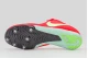 Nike Zoom Rival Sprint Αθλητικά Παπούτσια για Στίβο