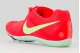 Nike Zoom Rival Sprint Αθλητικά Παπούτσια για Στίβο