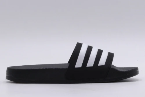 Adidas Performance Adilette Shower Παντόφλες (G27625)