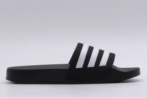 Adidas Performance Adilette Shower Παντόφλες (G27625)