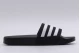 Adidas Performance Adilette Shower Παντόφλες (G27625)