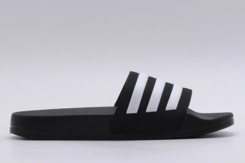Adidas Performance Adilette Shower Παντόφλες (G27625)