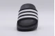 Adidas Performance Adilette Shower Παντόφλες (G27625)