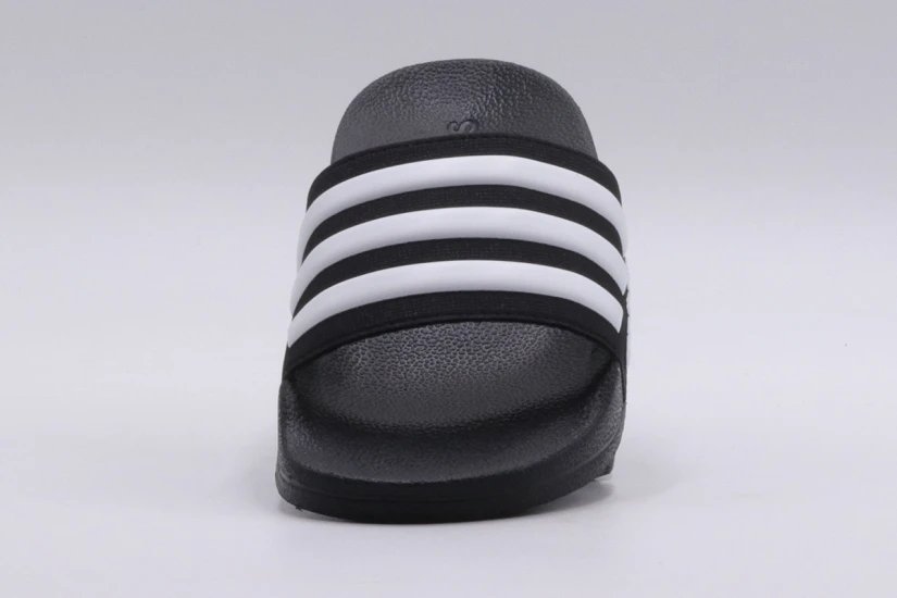 Adidas Performance Adilette Shower Παντόφλες (G27625)