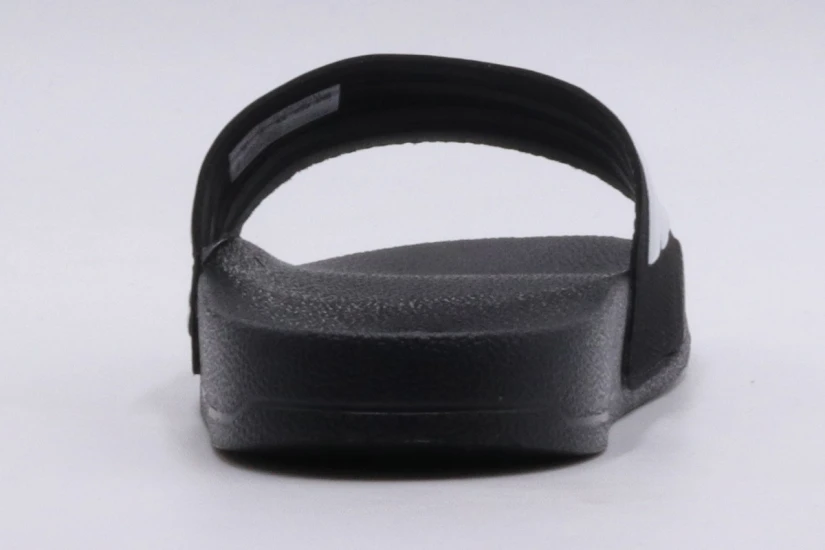 Adidas Performance Adilette Shower Παντόφλες (G27625)