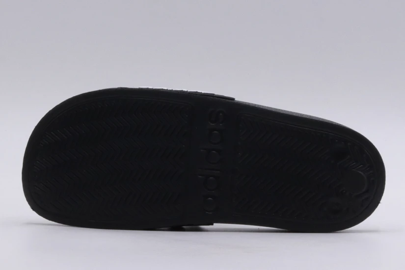 Adidas Performance Adilette Shower Παντόφλες (G27625)