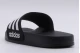 Adidas Performance Adilette Shower Παντόφλες (G27625)