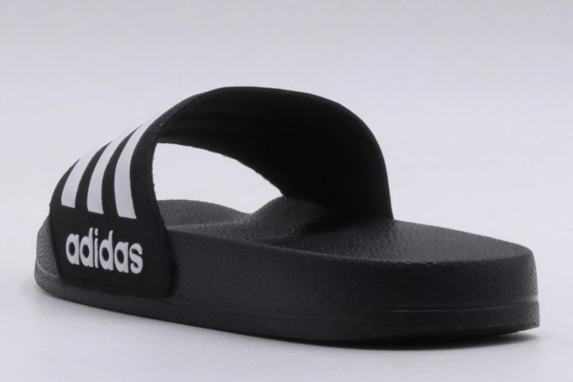 Adidas Performance Adilette Shower Παντόφλες (G27625)