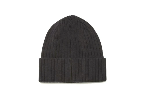 Reebok Sport Te Beanie Σκουφάκι Χειμερινό (GD0487)