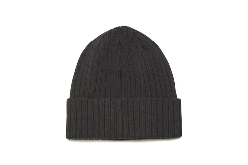 Reebok Sport Te Beanie Σκουφάκι Χειμερινό (GD0487)