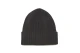 Reebok Sport Te Beanie Σκουφάκι Χειμερινό (GD0487)