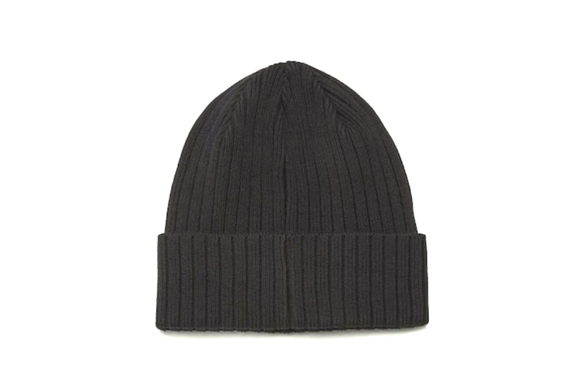 Reebok Sport Te Beanie Σκουφάκι Χειμερινό (GD0487)