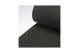 Reebok Sport Tech Style Yoga Mat (GD0626)