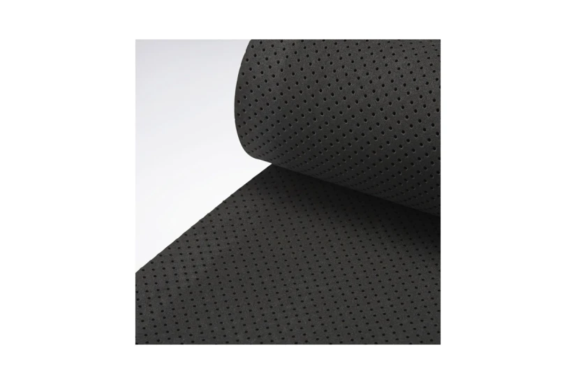 Reebok Sport Tech Style Yoga Mat (GD0626)