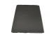 Reebok Sport Tech Style Yoga Mat (GD0626)