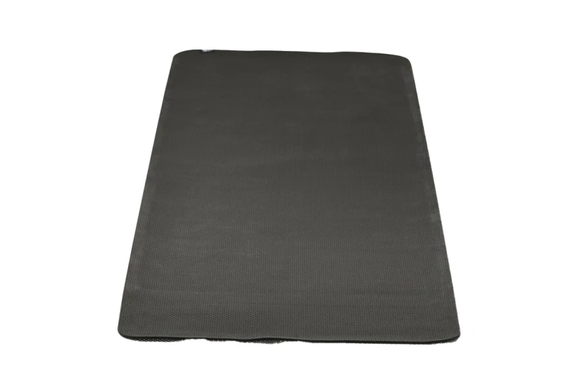 Reebok Sport Tech Style Yoga Mat (GD0626)