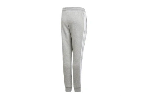 Adidas Originals Trefoil Pants Παντελόνι Φόρμας (GD2705)
