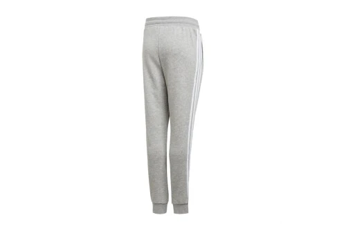 Adidas Originals Trefoil Pants Παντελόνι Φόρμας (GD2705)