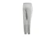 Adidas Originals Trefoil Pants Παντελόνι Φόρμας (GD2705)