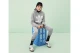 Adidas Originals Trefoil Pants Παντελόνι Φόρμας (GD2705)