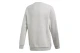 Adidas Originals Trefoil Crew Μπλούζα Με Λαιμόκοψη (GD2709)
