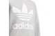 Adidas Originals Trefoil Crew Μπλούζα Με Λαιμόκοψη (GD2709)