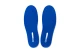 Saintsoles Holy Insole Gel Basic (GEL BASIC)