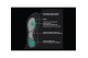 Saintsoles Holy Insole Gel Basic (GEL BASIC)
