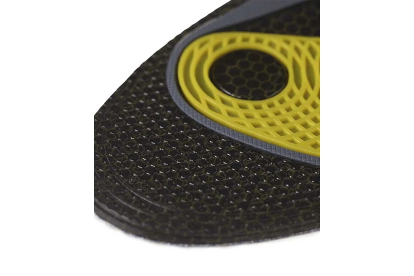 Crep Protect The Ultimate Gel Insoles Πάτοι Παπουτσιών (GEL INSOLES)