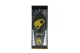 Crep Protect The Ultimate Gel Insoles Πάτοι Παπουτσιών (GEL INSOLES)