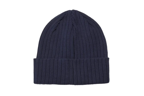 Reebok Sport Te Beanie Σκουφάκι Χειμερινό (GH0430)