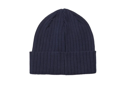 Reebok Sport Te Beanie Σκουφάκι Χειμερινό (GH0430)