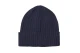 Reebok Sport Te Beanie Σκουφάκι Χειμερινό (GH0430)