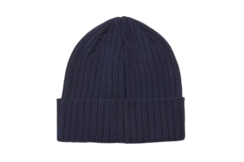 Reebok Sport Te Beanie Σκουφάκι Χειμερινό (GH0430)