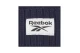 Reebok Sport Te Beanie Σκουφάκι Χειμερινό (GH0430)