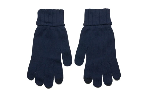 Reebok Sport Te Knitted Gloves Γάντια Χειμερινά (GH0476)