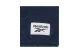 Reebok Sport Te Knitted Gloves Γάντια Χειμερινά (GH0476)