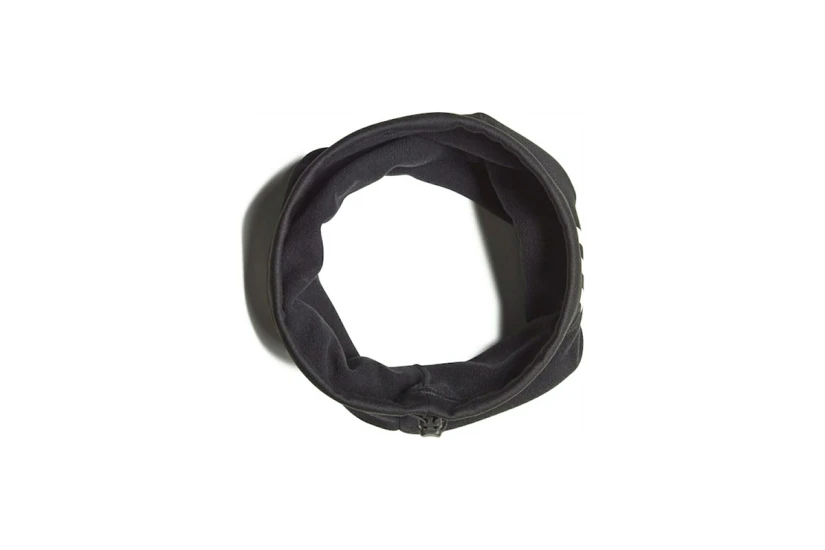 Adidas Performance Tiro Neckwarmer Λαιμουδιέρα (GH7250)