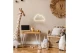 Ginga Neon Led Cloud Φωτιστικό Τοίχου