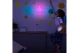 Ginga Neon Led Planet Saturn Φωτιστικό Τοίχου