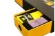 Crep Protect The Ultimate Box Pack Σετ Περιποίησης Παπουτσιών (GIFT PACK)