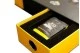Crep Protect The Ultimate Box Pack Σετ Περιποίησης Παπουτσιών (GIFT PACK)