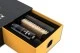 Crep Protect The Ultimate Box Pack Σετ Περιποίησης Παπουτσιών (GIFT PACK)