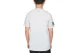 Adidas Performance B Club 3Str Tee T-Shirt (GK8180)