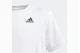 Adidas Performance B Club 3Str Tee T-Shirt (GK8180)