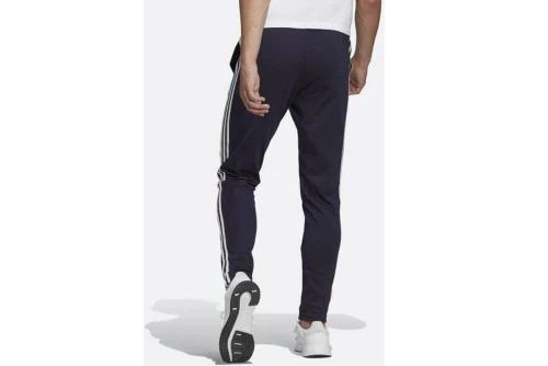 Adidas Performance M 3S Sj To Pt (GK8997)