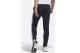 Adidas Performance M 3S Sj To Pt (GK8997)