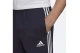 Adidas Performance M 3S Sj To Pt (GK8997)