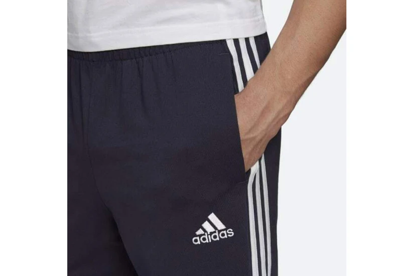 Adidas Performance M 3S Sj To Pt (GK8997)